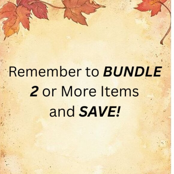 My Closet - Picture 1 of 1